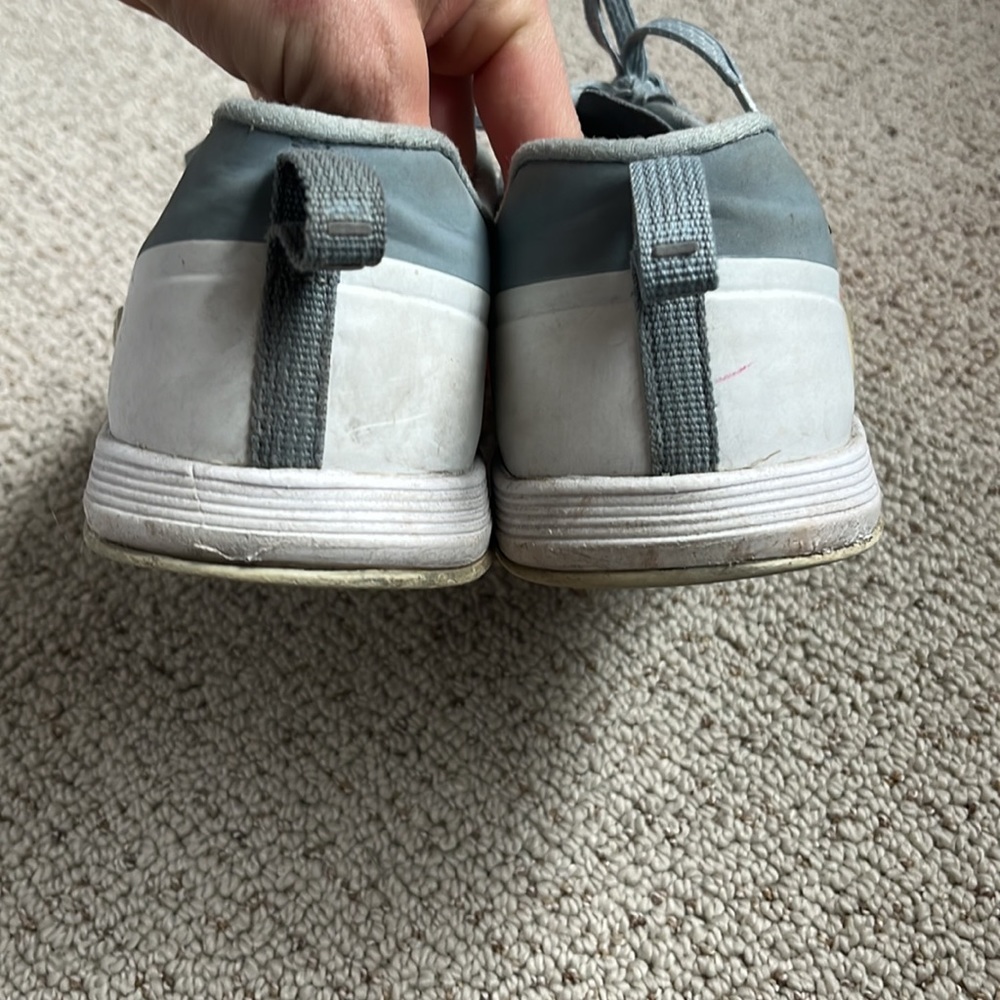 First Gen Nike metcons - Picture 4 of 5